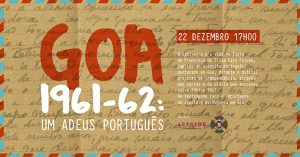 171123_POSTFB_GOA_conviteMail